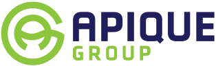main-logo